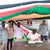 William Ruto