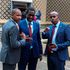 MPs divided over Azimio demos