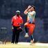 Sachin Gill