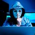 cyber attack