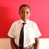 Marrieta Kazungu