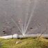 water leakage