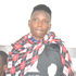 Damaris Kerubo at the Makadara Law Courts.