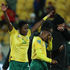 Tiisetso Makhubela 