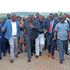President Ruto