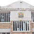 Makadara Law Courts