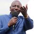 President Ruto in Mt Kenya