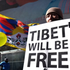 Tibet