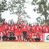 Rainbow FC