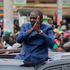 William Ruto