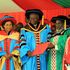Maasai Mara University