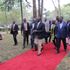 Ruto Mt Kenya Tour