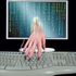 privacy breaches