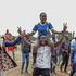 Bungoma Queens