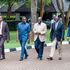 Ruto William