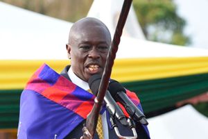 GAchagua