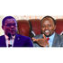 George Natembeya