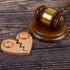 divorce 