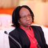 Auditor General Nancy Gathungu