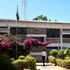 Eldoret Court