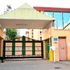 Mtihani House 
