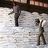 fertiliser subsidised