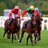 Royal Ascot 