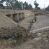 Kitengela service lane