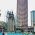 KICC