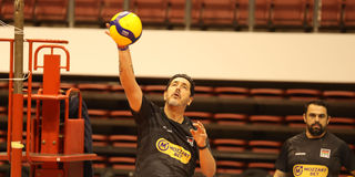 Luizomar de Moura