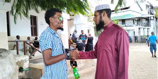 Mudhafar Yusuf Musa