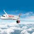 KQ plane