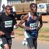 Peter Mwaniki