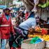 Wakulima market 