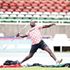 Julius Yego 