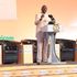 William Ruto