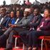 Devolution Conference