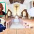 paul mackenzie pastor ezekiel odero church Helicopter of Christ bishop Thomas Wahome