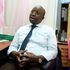 Dr Kireki Omanwa