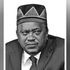 The Kenyattas