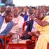 President William Ruto