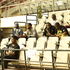 African Nations Championships