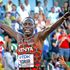 Emmanuel Kipkurui Korir