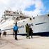 Mv Logos Hope