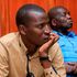 Cyprian Nyakundi