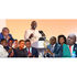 William Ruto