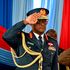 Gen Francis Ogolla