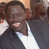 Opondo Kaluma