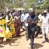 President William Ruto