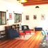 Chez Mahmadi wellness centr